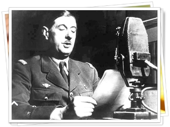 De Gaulle 565.jpg
